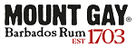 Mount Gay Rum